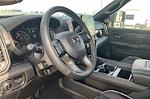 New 2025 Ram 3500 Limited Crew Cab 4x4 DRW Pickup for sale #GT582916 - photo 10