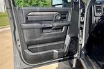 New 2025 Ram 3500 Limited Crew Cab 4x4 DRW Pickup for sale #GT582916 - photo 11