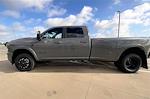 New 2025 Ram 3500 Limited Crew Cab 4x4 DRW Pickup for sale #GT582916 - photo 14