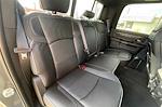 New 2025 Ram 3500 Limited Crew Cab 4x4 DRW Pickup for sale #GT582916 - photo 15