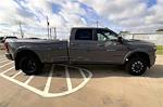 New 2025 Ram 3500 Limited Crew Cab 4x4 DRW Pickup for sale #GT582916 - photo 16