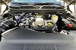 New 2025 Ram 3500 Limited Crew Cab 4x4 DRW Pickup for sale #GT582916 - photo 17