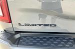 New 2025 Ram 3500 Limited Crew Cab 4x4 DRW Pickup for sale #GT582916 - photo 19