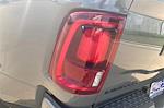 New 2025 Ram 3500 Limited Crew Cab 4x4 DRW Pickup for sale #GT582916 - photo 22