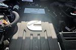 New 2025 Ram 3500 Limited Crew Cab 4x4 DRW Pickup for sale #GT582916 - photo 23
