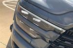 New 2025 Ram 3500 Limited Crew Cab 4x4 DRW Pickup for sale #GT582916 - photo 24