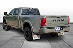 New 2025 Ram 3500 Limited Crew Cab 4x4 DRW Pickup for sale #GT582916 - photo 3