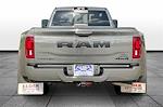 New 2025 Ram 3500 Limited Crew Cab 4x4 DRW Pickup for sale #GT582916 - photo 4