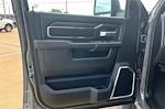 New 2025 Ram 2500 Laramie Crew Cab 4x4 Pickup for sale #GT585367 - photo 11