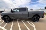 New 2025 Ram 2500 Laramie Crew Cab 4x4 Pickup for sale #GT585367 - photo 14