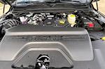 New 2025 Ram 2500 Laramie Crew Cab 4x4 Pickup for sale #GT585367 - photo 17