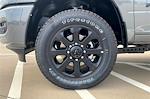 New 2025 Ram 2500 Laramie Crew Cab 4x4 Pickup for sale #GT585367 - photo 18