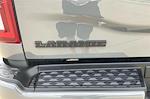 New 2025 Ram 2500 Laramie Crew Cab 4x4 Pickup for sale #GT585367 - photo 19