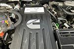 New 2025 Ram 2500 Laramie Crew Cab 4x4 Pickup for sale #GT585367 - photo 23