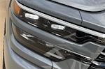 New 2025 Ram 2500 Laramie Crew Cab 4x4 Pickup for sale #GT585367 - photo 24