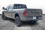 New 2025 Ram 2500 Laramie Crew Cab 4x4 Pickup for sale #GT585367 - photo 3