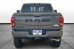 New 2025 Ram 2500 Laramie Crew Cab 4x4 Pickup for sale #GT585367 - photo 4