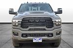 New 2025 Ram 2500 Laramie Crew Cab 4x4 Pickup for sale #GT585367 - photo 5