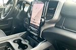 New 2025 Ram 2500 Laramie Crew Cab 4x4 Pickup for sale #GT585367 - photo 8