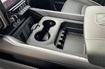 New 2025 Ram 2500 Laramie Crew Cab 4x4 Pickup for sale #GT585367 - photo 9
