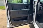 New 2025 Ram 2500 Tradesman Crew Cab 4x4 Pickup for sale #GT585770 - photo 11