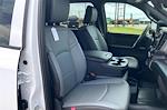 New 2025 Ram 2500 Tradesman Crew Cab 4x4 Pickup for sale #GT585770 - photo 12