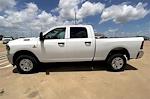 New 2025 Ram 2500 Tradesman Crew Cab 4x4 Pickup for sale #GT585770 - photo 14