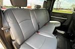 New 2025 Ram 2500 Tradesman Crew Cab 4x4 Pickup for sale #GT585770 - photo 15