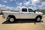New 2025 Ram 2500 Tradesman Crew Cab 4x4 Pickup for sale #GT585770 - photo 16