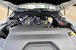 New 2025 Ram 2500 Tradesman Crew Cab 4x4 Pickup for sale #GT585770 - photo 17