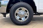 New 2025 Ram 2500 Tradesman Crew Cab 4x4 Pickup for sale #GT585770 - photo 18
