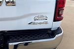 New 2025 Ram 2500 Tradesman Crew Cab 4x4 Pickup for sale #GT585770 - photo 19