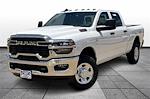 New 2025 Ram 2500 Tradesman Crew Cab 4x4 Pickup for sale #GT585770 - photo 2