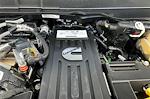 New 2025 Ram 2500 Tradesman Crew Cab 4x4 Pickup for sale #GT585770 - photo 21