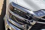 New 2025 Ram 2500 Tradesman Crew Cab 4x4 Pickup for sale #GT585770 - photo 22