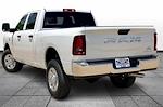 New 2025 Ram 2500 Tradesman Crew Cab 4x4 Pickup for sale #GT585770 - photo 3