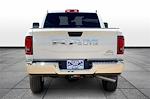 New 2025 Ram 2500 Tradesman Crew Cab 4x4 Pickup for sale #GT585770 - photo 4