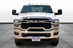 New 2025 Ram 2500 Tradesman Crew Cab 4x4 Pickup for sale #GT585770 - photo 5