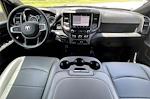 New 2025 Ram 2500 Tradesman Crew Cab 4x4 Pickup for sale #GT585770 - photo 6
