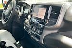 New 2025 Ram 2500 Tradesman Crew Cab 4x4 Pickup for sale #GT585770 - photo 8