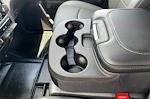New 2025 Ram 2500 Tradesman Crew Cab 4x4 Pickup for sale #GT585770 - photo 9