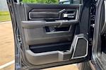 New 2025 Ram 3500 Laramie Mega Cab 4x4 DRW Pickup for sale #GT585961 - photo 11