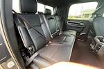 New 2025 Ram 3500 Laramie Mega Cab 4x4 DRW Pickup for sale #GT585961 - photo 15