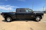 New 2025 Ram 3500 Laramie Mega Cab 4x4 DRW Pickup for sale #GT585961 - photo 16