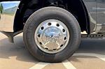 New 2025 Ram 3500 Laramie Mega Cab 4x4 DRW Pickup for sale #GT585961 - photo 18