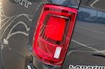 New 2025 Ram 3500 Laramie Mega Cab 4x4 DRW Pickup for sale #GT585961 - photo 22