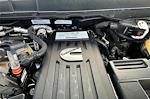 New 2025 Ram 3500 Laramie Mega Cab 4x4 DRW Pickup for sale #GT585961 - photo 23