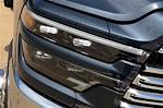 New 2025 Ram 3500 Laramie Mega Cab 4x4 DRW Pickup for sale #GT585961 - photo 24