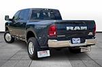 New 2025 Ram 3500 Laramie Mega Cab 4x4 DRW Pickup for sale #GT585961 - photo 2