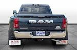 New 2025 Ram 3500 Laramie Mega Cab 4x4 DRW Pickup for sale #GT585961 - photo 3